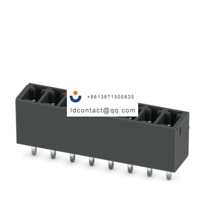 1950227 Phoenix Contact product image